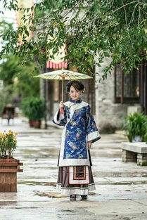 啟封故園五大主題活動，十一黃金周玩轉朱仙鎮(zhèn)