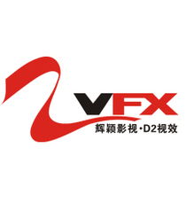 佛山輝穎影視 一站式專業影像解決方案，賦能品牌視覺營銷